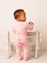 Jemima Puddle-Duck™ Leggings – view 3