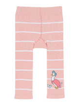 Jemima Puddle-Duck™ Leggings – view 5