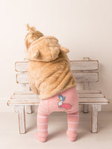 Jemima Puddle-Duck™ Leggings – view 7