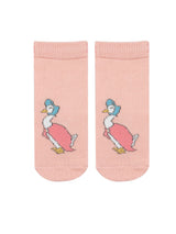 Jemima Puddle-Duck™ Socks – view 1