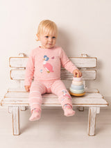 Jemima Puddle-Duck™ Top – view 1