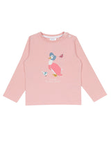 Jemima Puddle-Duck™ Top – view 2