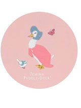 Jemima Puddle-Duck™ Top – view 3