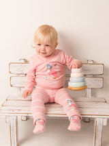 Jemima Puddle-Duck™ Top – view 4