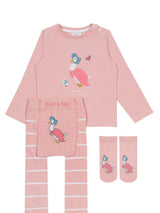 Jemima Puddle-Duck™ Top – view 5