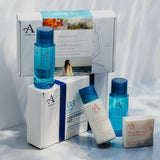 Arran Kildonan Discovery Gift Set