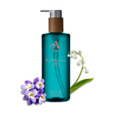 Arran 'Kildonan' Hand Wash