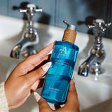 Arran 'Kildonan' Hand Wash