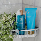 Arran Kildonan 300ml Bath & Shower Gel