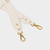 Katie Loxton PU Bag Strap