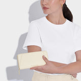 Katie Loxton Hanna Purse
