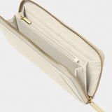 Katie Loxton Hanna Purse