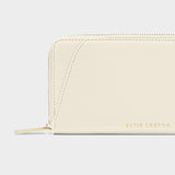 Katie Loxton Hanna Purse