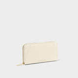Katie Loxton Hanna Purse