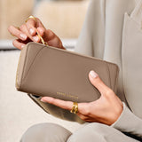 Katie Loxton Hanna Purse