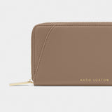 Katie Loxton Hanna Purse