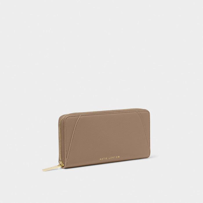 Katie Loxton Hanna Purse
