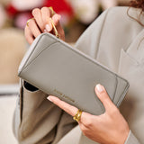 Katie Loxton Hanna Purse