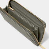Katie Loxton Hanna Purse