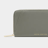 Katie Loxton Hanna Purse