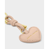 Gift Boxed Keyring 'Key To My Heart'