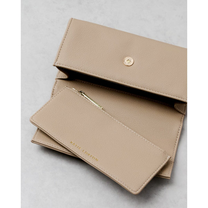 Katie Loxton Glasses And Card Holder Case