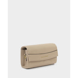 Katie Loxton Glasses And Card Holder Case