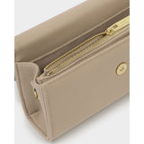 Katie Loxton Glasses And Card Holder Case