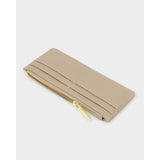 Katie Loxton Glasses And Card Holder Case