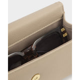 Katie Loxton Glasses And Card Holder Case