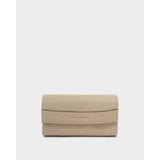 Katie Loxton Glasses And Card Holder Case