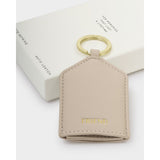 Friend Photo Keyring – Boxed Gift