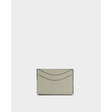 Katie Loxton Alba Cardholder - Green Mist