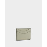 Katie Loxton Alba Cardholder - Green Mist