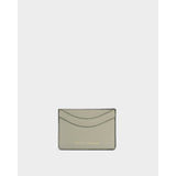 Katie Loxton Alba Cardholder - Green Mist