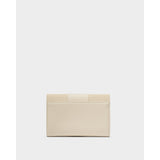 Katie Loxton Taya Purse - Off White