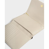Katie Loxton Taya Purse - Off White