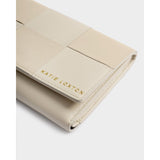 Katie Loxton Taya Purse - Off White