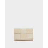 Katie Loxton Taya Purse - Off White