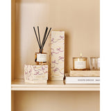 Katie Loxton Sentiment Candle 'Friend' English Pear & White Tea