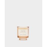 Katie Loxton Sentiment Candle 'Friend' English Pear & White Tea