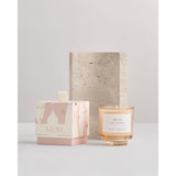 Katie Loxton Sentiment Candle 'Mum'