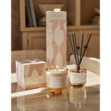 Katie Loxton Sentiment Candle 'Mum'