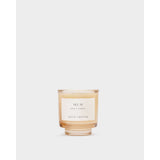 Katie Loxton Sentiment Candle 'Mum'