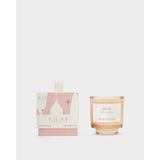 Katie Loxton Sentiment Candle 'Mum'