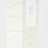 Katie Loxton Sentiment Reed Diffuser 'Mum' English Pear & White Tea