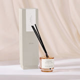 Katie Loxton Sentiment Reed Diffuser 'Friend' English Pear & White Tea