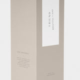 Katie Loxton Sentiment Reed Diffuser 'Friend' English Pear & White Tea
