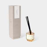 Katie Loxton Sentiment Reed Diffuser 'Friend' English Pear & White Tea