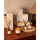 Katie Loxton Sentiment Reed Diffuser – Winter (Frosted Pine & Cedarwood)